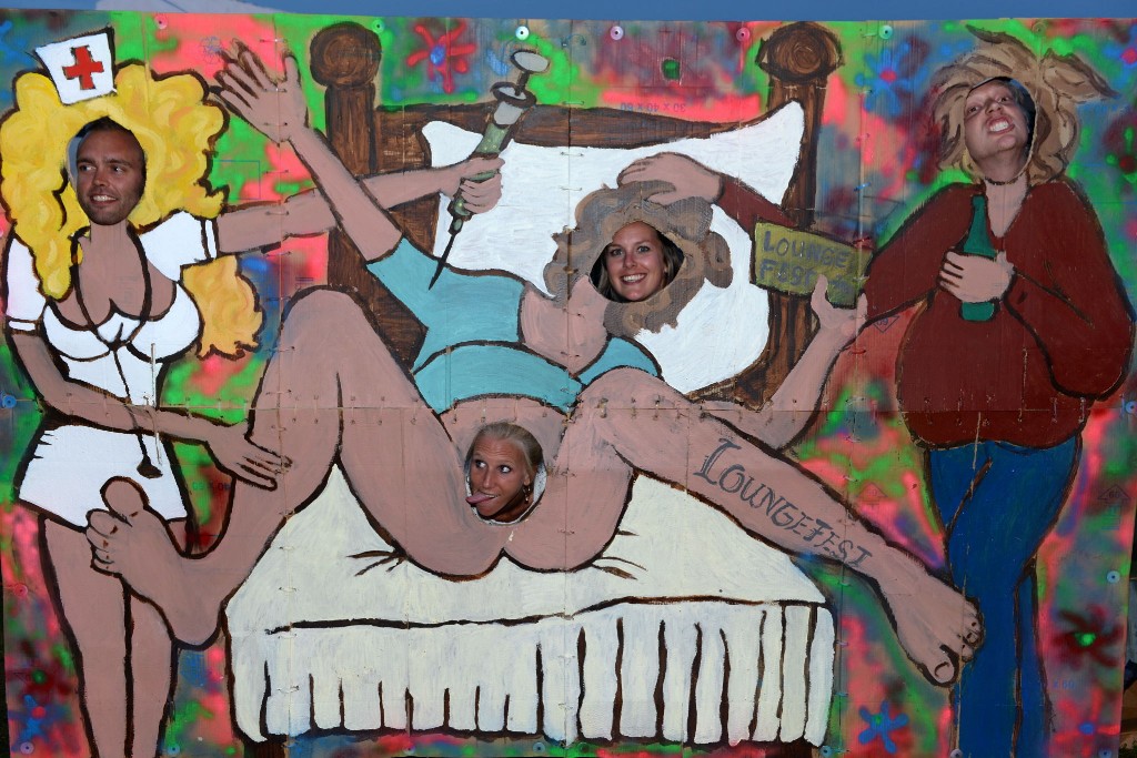 ../Images/Loungefest 2015 0808.jpg